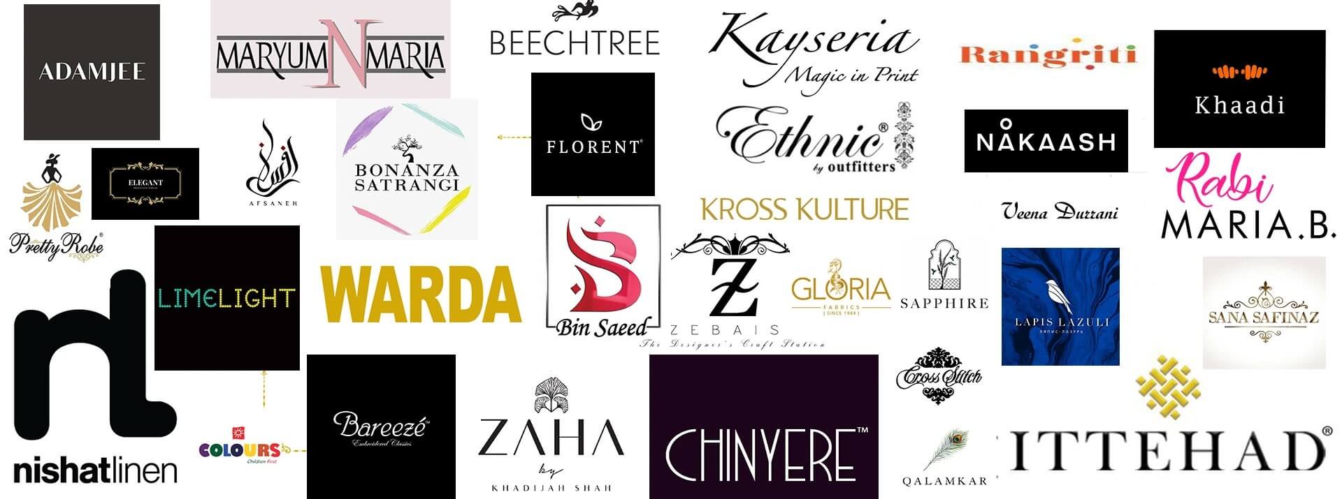 malaabis brands